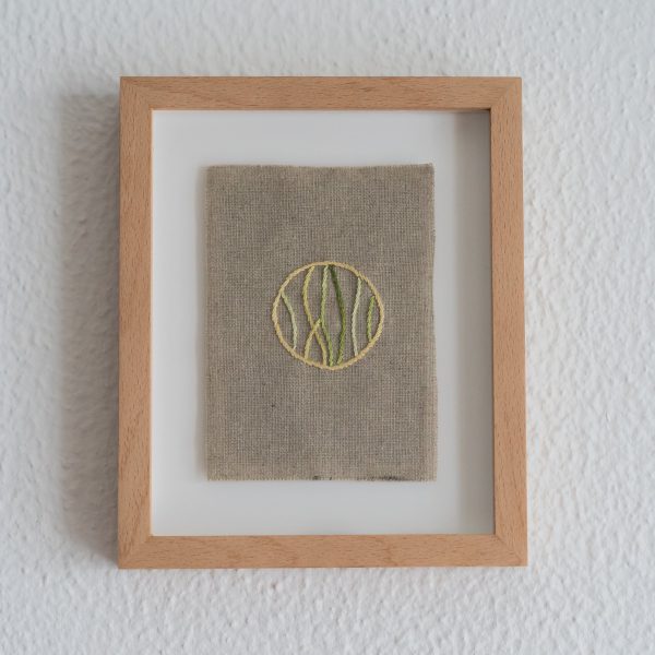 Artista em Portugal, Artists, arts, arte, pintura, pintora portuguesa, pintura portuguesa