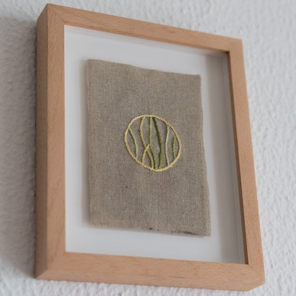 Artista em Portugal, Artists, arts, arte, pintura, pintora portuguesa, pintura portuguesa