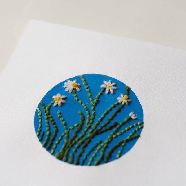 Artista em Portugal, Artists, arts, arte, pintura, pintora portuguesa, pintura portuguesa