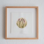 Artista em Portugal, Artists, arts, arte, pintura, pintora portuguesa, pintura portuguesa