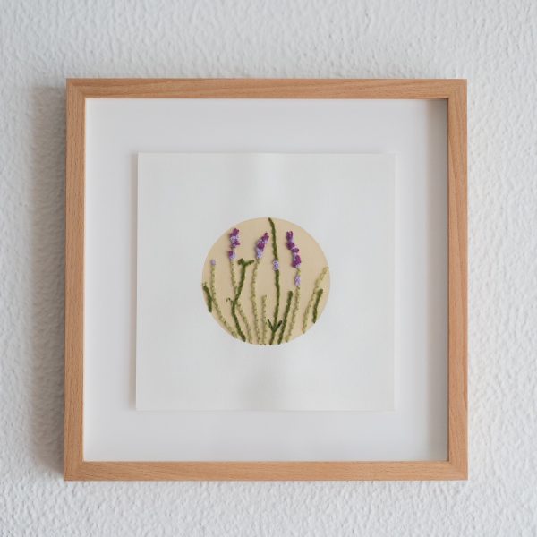 Artista em Portugal, Artists, arts, arte, pintura, pintora portuguesa, pintura portuguesa