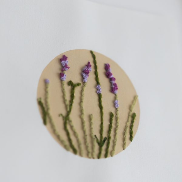 Artista em Portugal, Artists, arts, arte, pintura, pintora portuguesa, pintura portuguesa