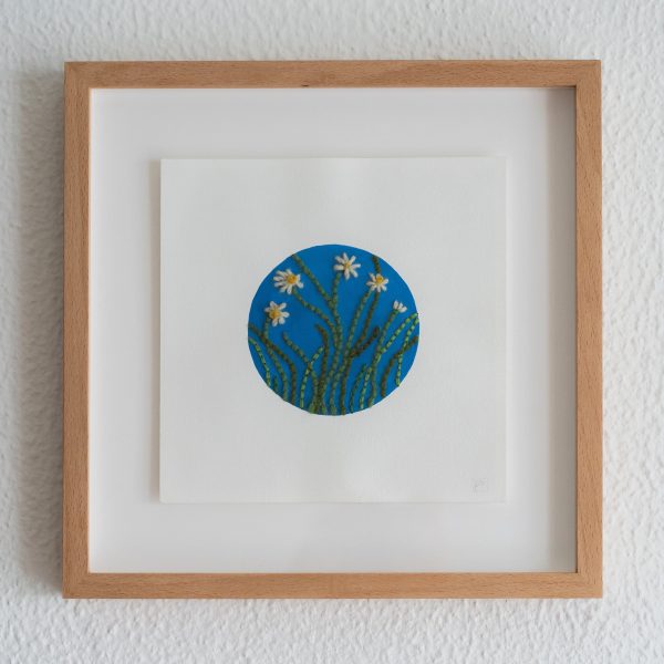 Artista em Portugal, Artists, arts, arte, pintura, pintora portuguesa, pintura portuguesa