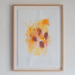Artista em Portugal, Artists, arts, arte, pintura, pintora portuguesa, pintura portuguesa