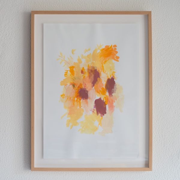 Artista em Portugal, Artists, arts, arte, pintura, pintora portuguesa, pintura portuguesa