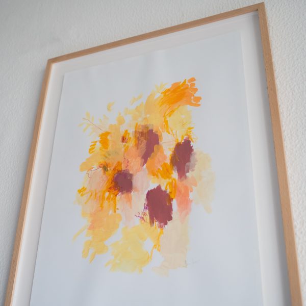 Artista em Portugal, Artists, arts, arte, pintura, pintora portuguesa, pintura portuguesa