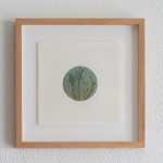 Artista em Portugal, Artists, arts, arte, pintura, pintora portuguesa, pintura portuguesa