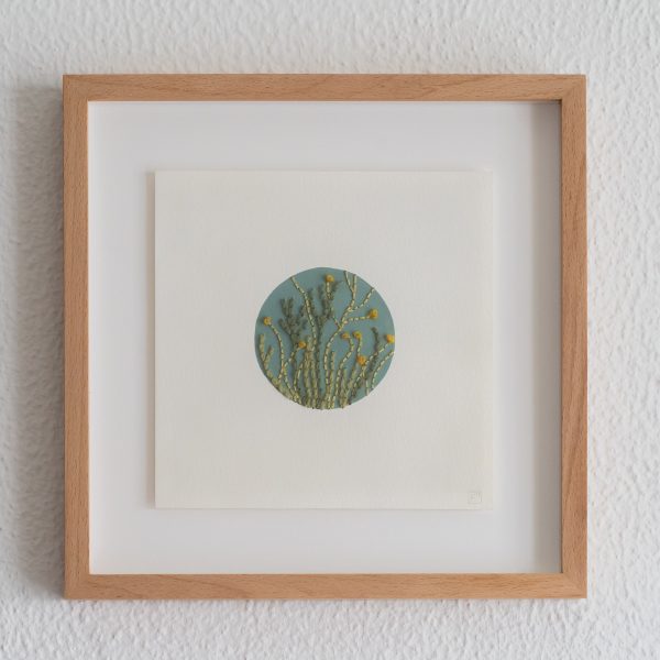 Artista em Portugal, Artists, arts, arte, pintura, pintora portuguesa, pintura portuguesa