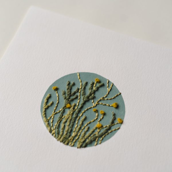 Artista em Portugal, Artists, arts, arte, pintura, pintora portuguesa, pintura portuguesa