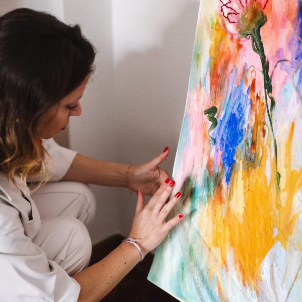 Artista em Portugal, Artists, arts, arte, pintura, pintora portuguesa, pintura portuguesa