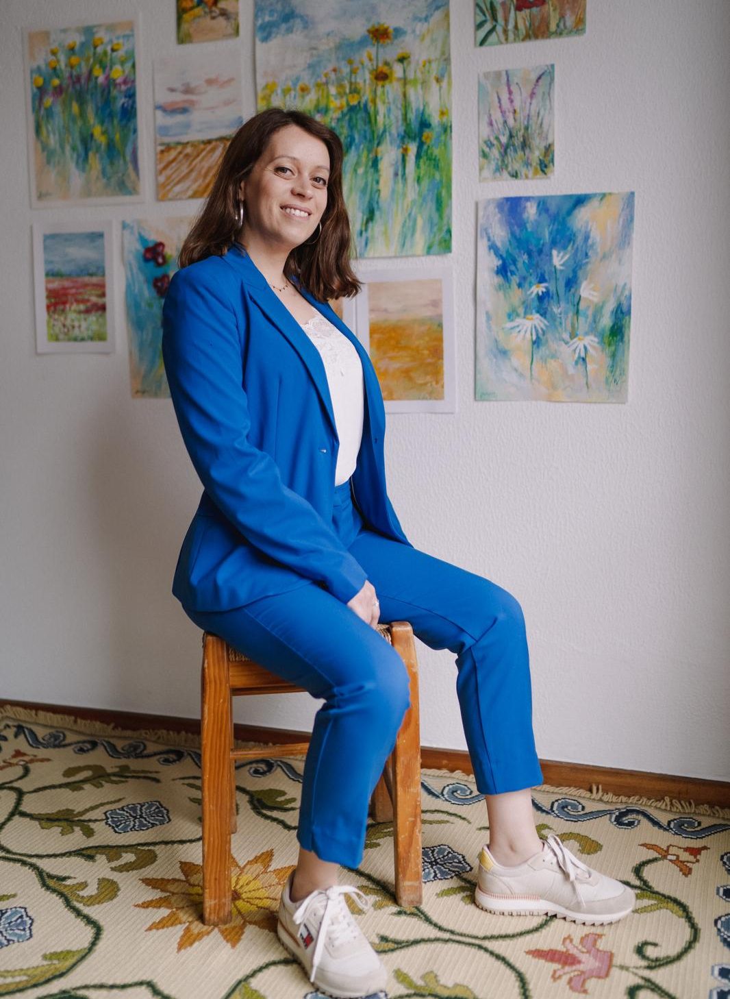 Artista em Portugal, Artists, arts, arte, pintura, pintora portuguesa, pintura portuguesa