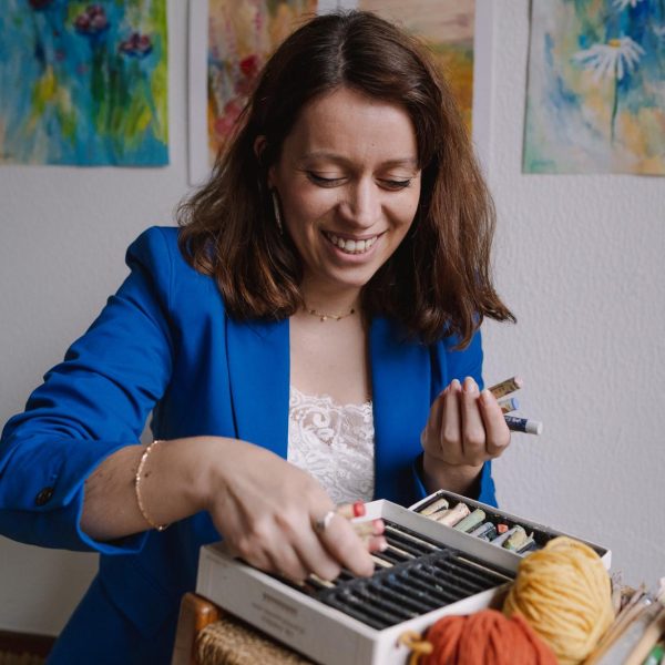 Artista em Portugal, Artists, arts, arte, pintura, pintora portuguesa, pintura portuguesa