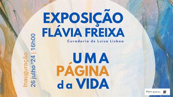 Biblioteca pública de Évora, exposição artística, pintura