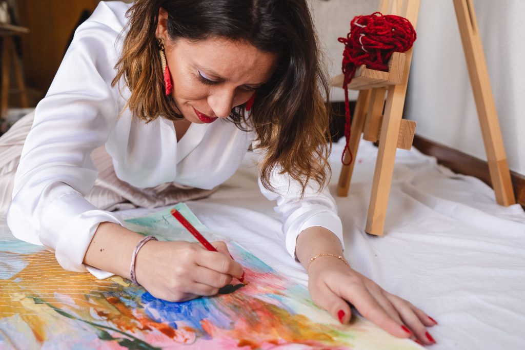 pintura; pintor portugês; alentejo; pintura contemporânea