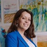 @flaviafreixa_atelier